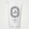 La Droguerie Multi-Surface Cleaner Refill