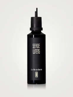 La Fille de Berlin Eau de Parfum Refill