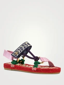 Lake Powell Sport Sandals