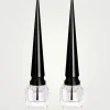Lalaque La Manicure La Base & Le Top Coat