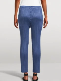 Lamp Shade Pants