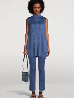 Lamp Shade Pants