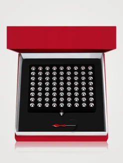 La Palette Case