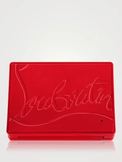 La Palette Case