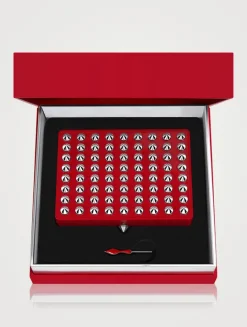 La Palette Case