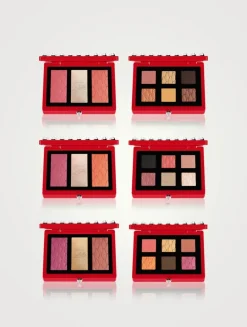 La Palette Case