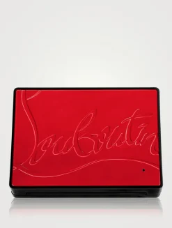 La Palette Case