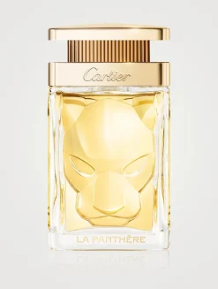 La Panthère Elixir