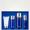 La Prairie Summer Wardrobe