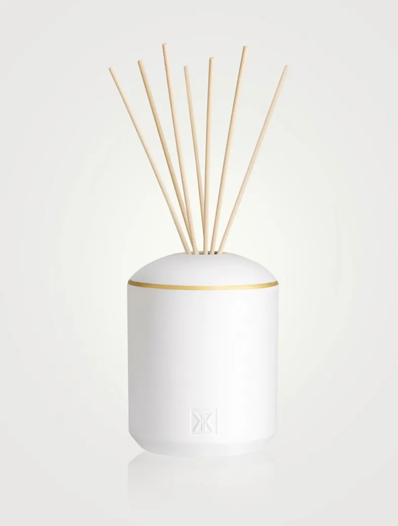 Large Aqua Universalis Fragrance Diffuser