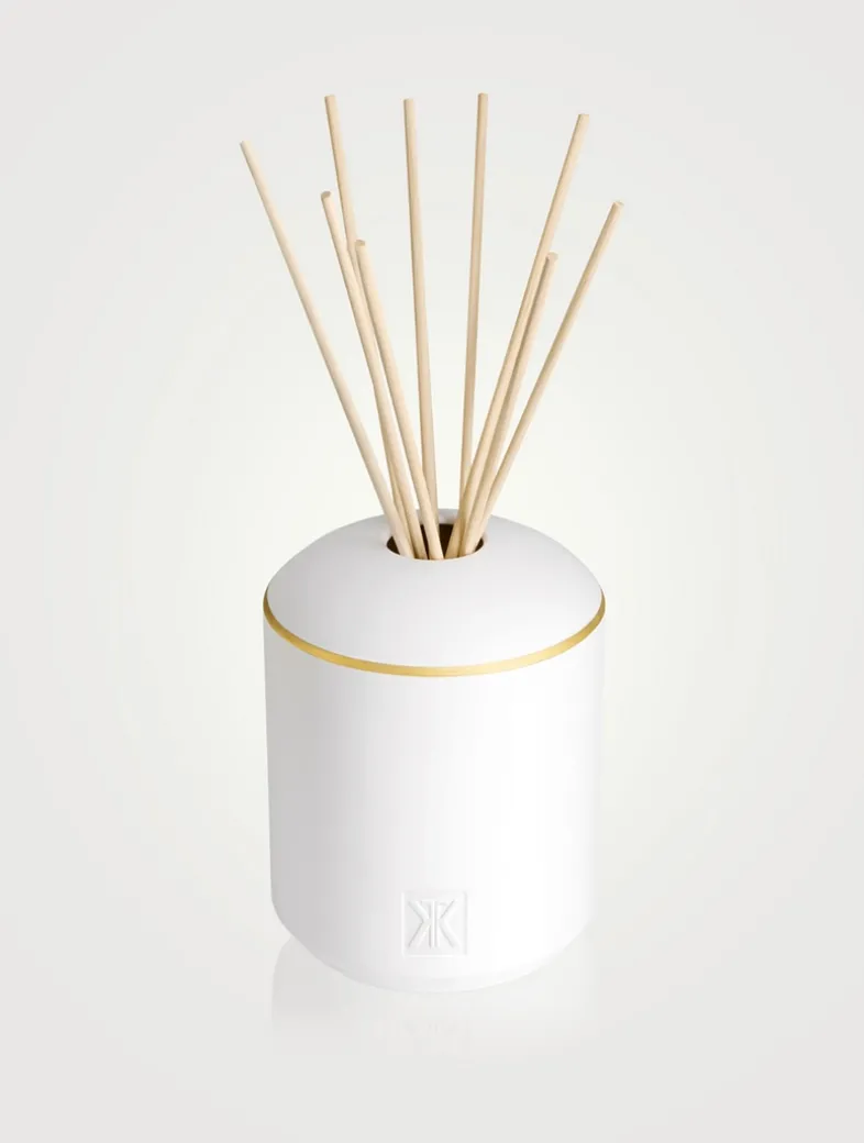 Large Aqua Universalis Fragrance Diffuser