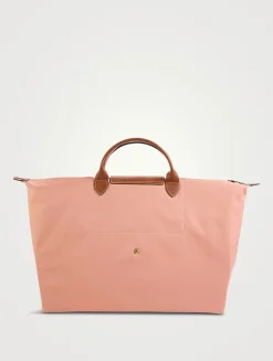 Large Le Pliage Original Travel Bag
