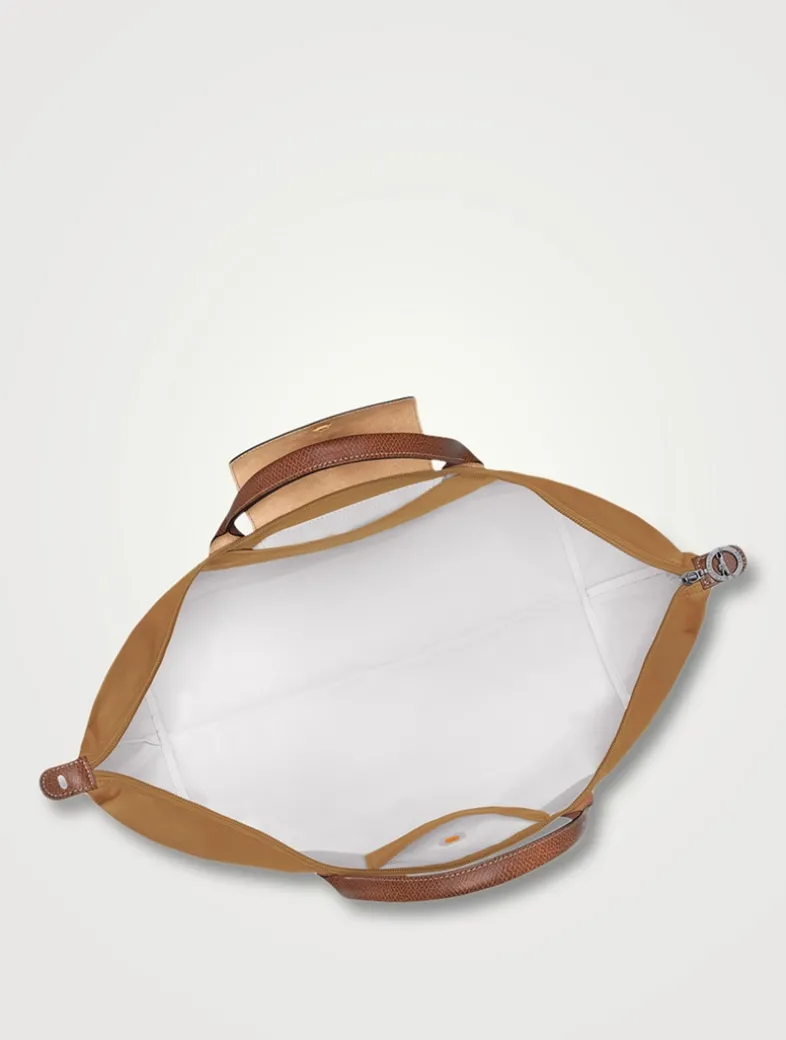 Large Le Pliage Original Travel Bag