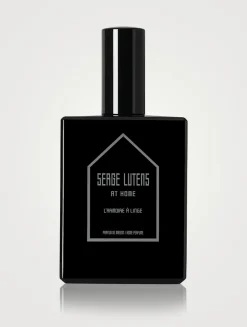 L'armoire à Linge Home Spray