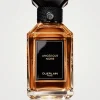 L'Art & La Matière Angélique Noire Eau de Parfum