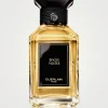 L'Art & La Matière Épices Volées Eau de Parfum