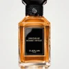 L'Art & La Matière Spiritueuse Double Vanille Eau de Parfum