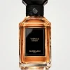 L'Art & La Matière Tobacco Honey Eau de Parfum