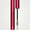 Lash & Brow Double Fix Mascara