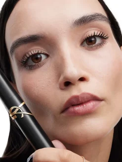 Lash Clash Mascara & Libre Eau de Parfum Gift Set