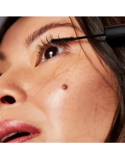 Lash Tint Mascara
