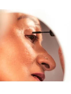 Lash Tint Mascara