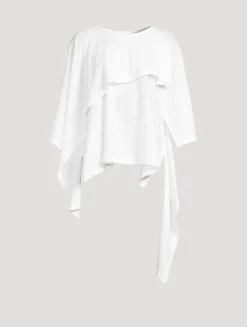 Layered T-Shirt