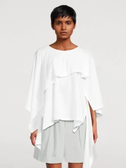 Layered T-Shirt