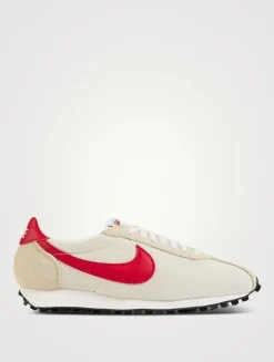 LD-1000 Mesh Sneakers