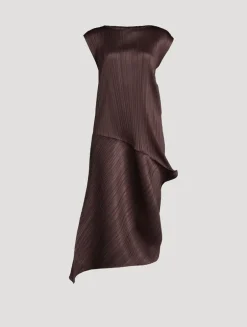 Leap Dress