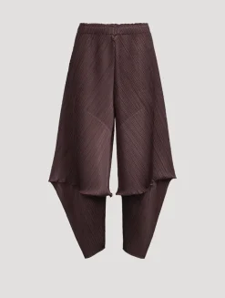 Leap Pants