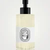 L'Eau Papier Scented Cleansing Hand & Body Gel