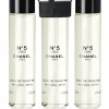 L'Eau Purse Spray Refill