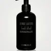 L'eau Serge Lutens Cleansing Gel