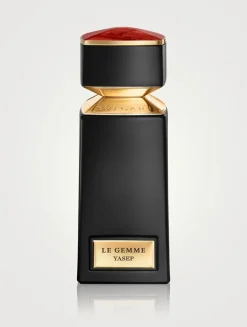 Le Gemme Yasep Eau de Parfum