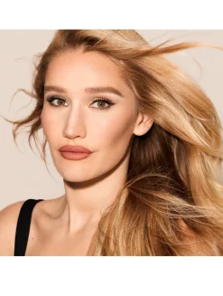 Legendary Brows