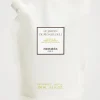 Le Jardin de Monsieur Li Hair And Body Shower Gel Refill