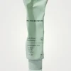 Lemongrass Tea Hand Moisturizer