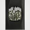 Le Palais Des Sables, The Arab House Scented Diffuser Cartridge