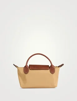 Le Pliage Cosmetic Case