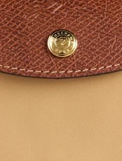 Le Pliage Cosmetic Case