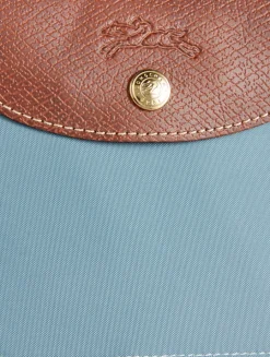 Le Pliage Original Backpack
