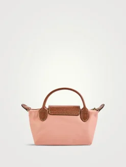 Le Pliage Original Cosmetic Case