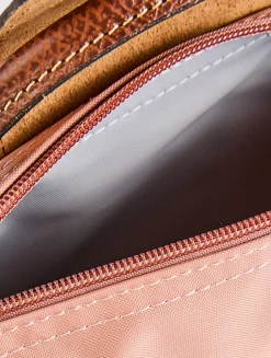 Le Pliage Original Cosmetic Case