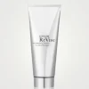 Le Polish Micro-Resurfacing Treatment