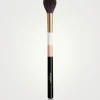 Le Précis Brush