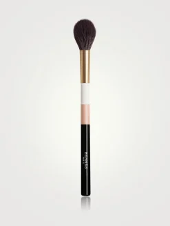 Le Précis Brush