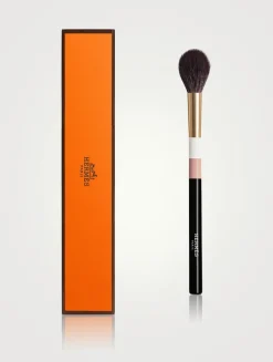 Le Précis Brush