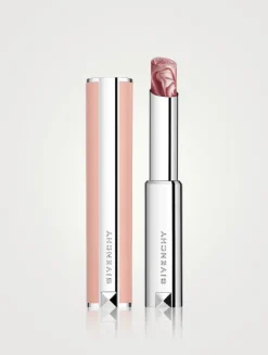 Le Rose Perfecto