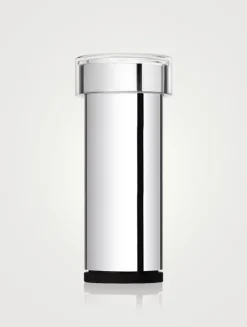 Le Rouge Sheer Velvet Matte Lipstick - Refill